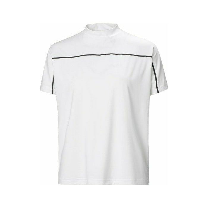 Chandail Protection Solaire Ocean Top pour Femmes