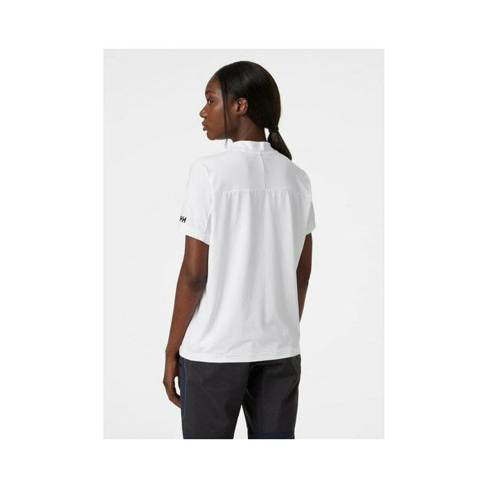 Chandail Protection Solaire Ocean Top pour Femmes