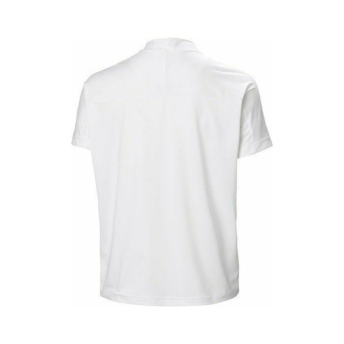 Chandail Protection Solaire Ocean Top pour Femmes