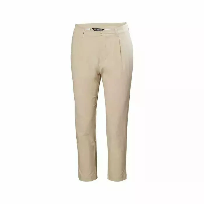 Pantalons Siren - Femmes