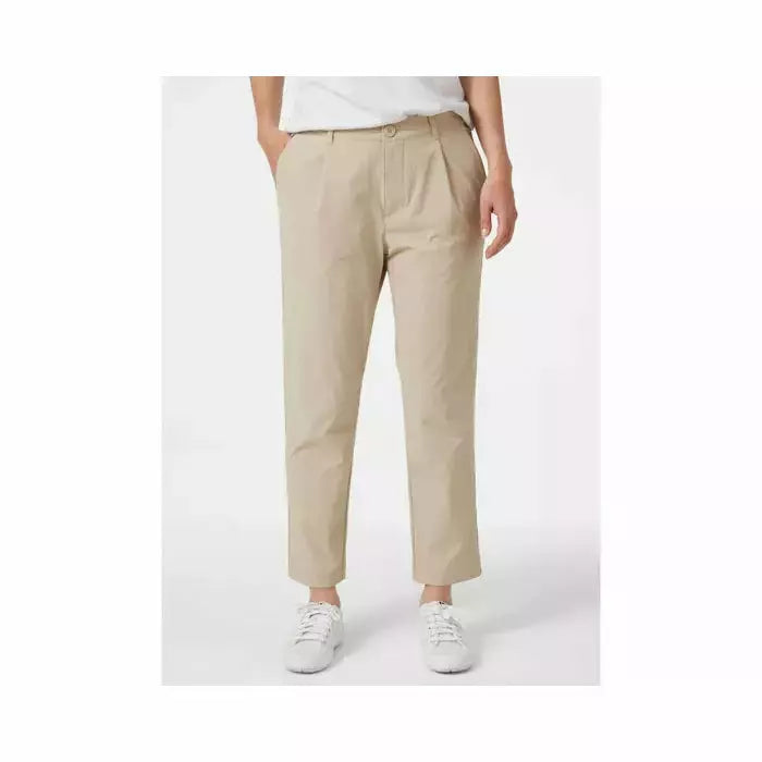 Pantalons Siren - Femmes