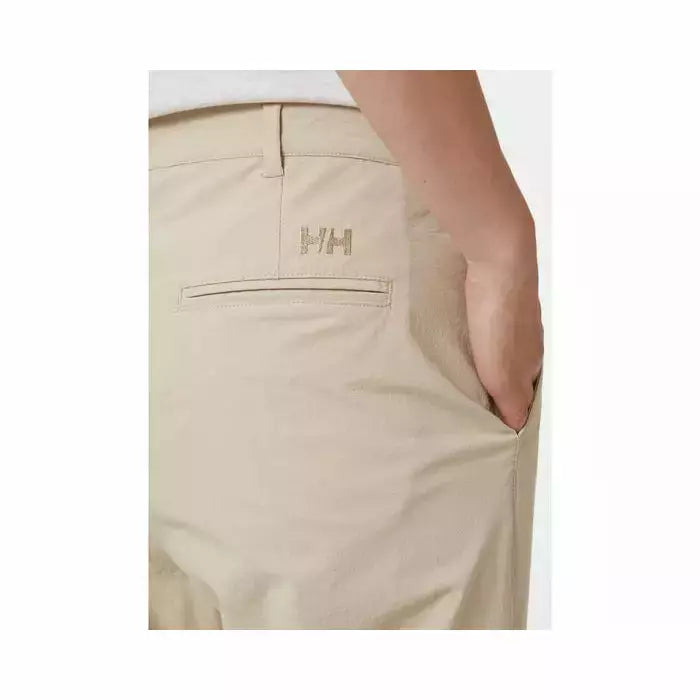 Pantalons Siren - Femmes