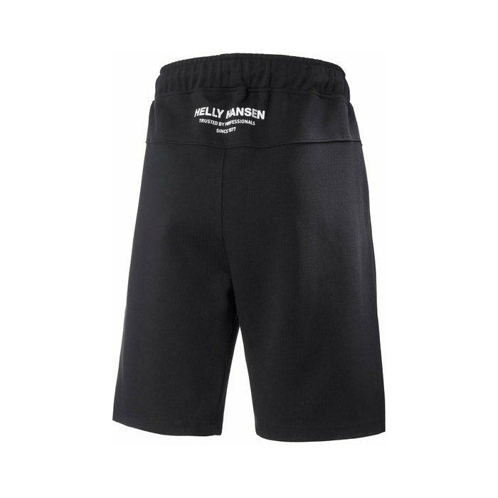Shorts Move Sweat - Hommes