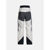 Shielder R&D Pants - Femme||Shielder R&D Pants - Women's