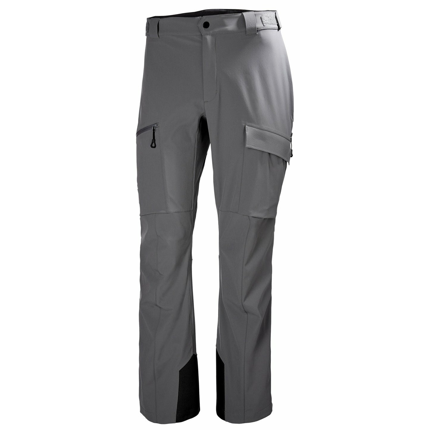 W ODIN Mountain Softshell Pant - Women ||W ODIN Mountain Softshell Pant - Women's