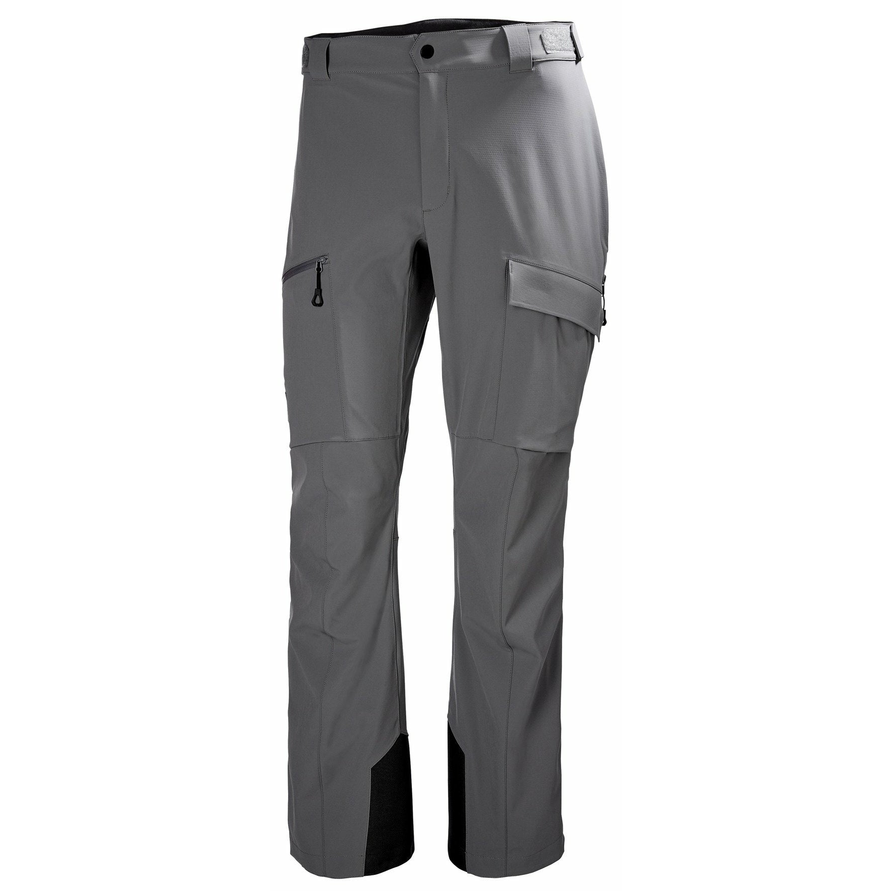 Pantalon W ODIN Mountain Softshell - Femmes