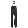 Pantalons de Ski Odin Mountain Infinity 3L pour Femmes||Odin Mountain Infinity 3L Ski Pants for Women's