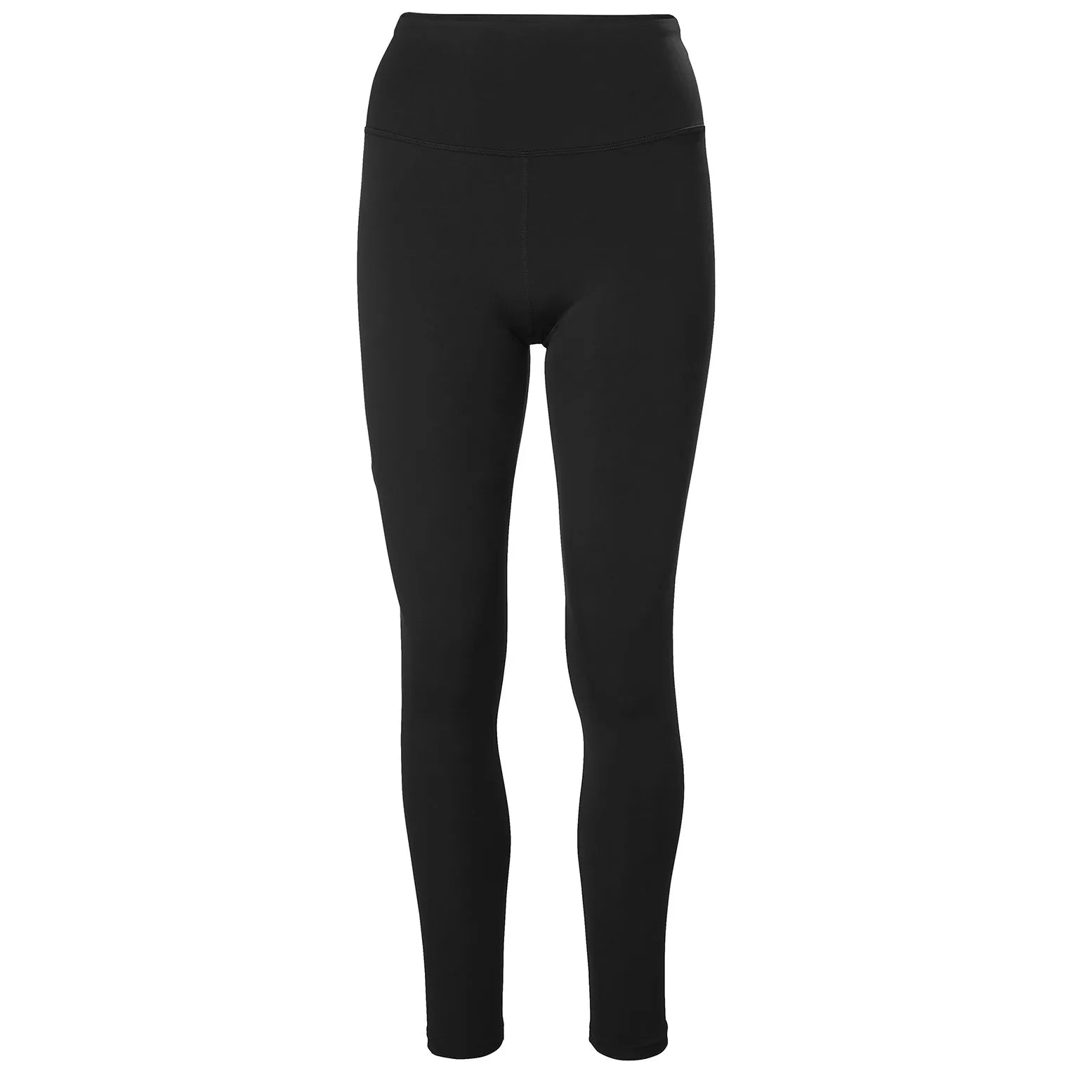 W's Roam - Legging