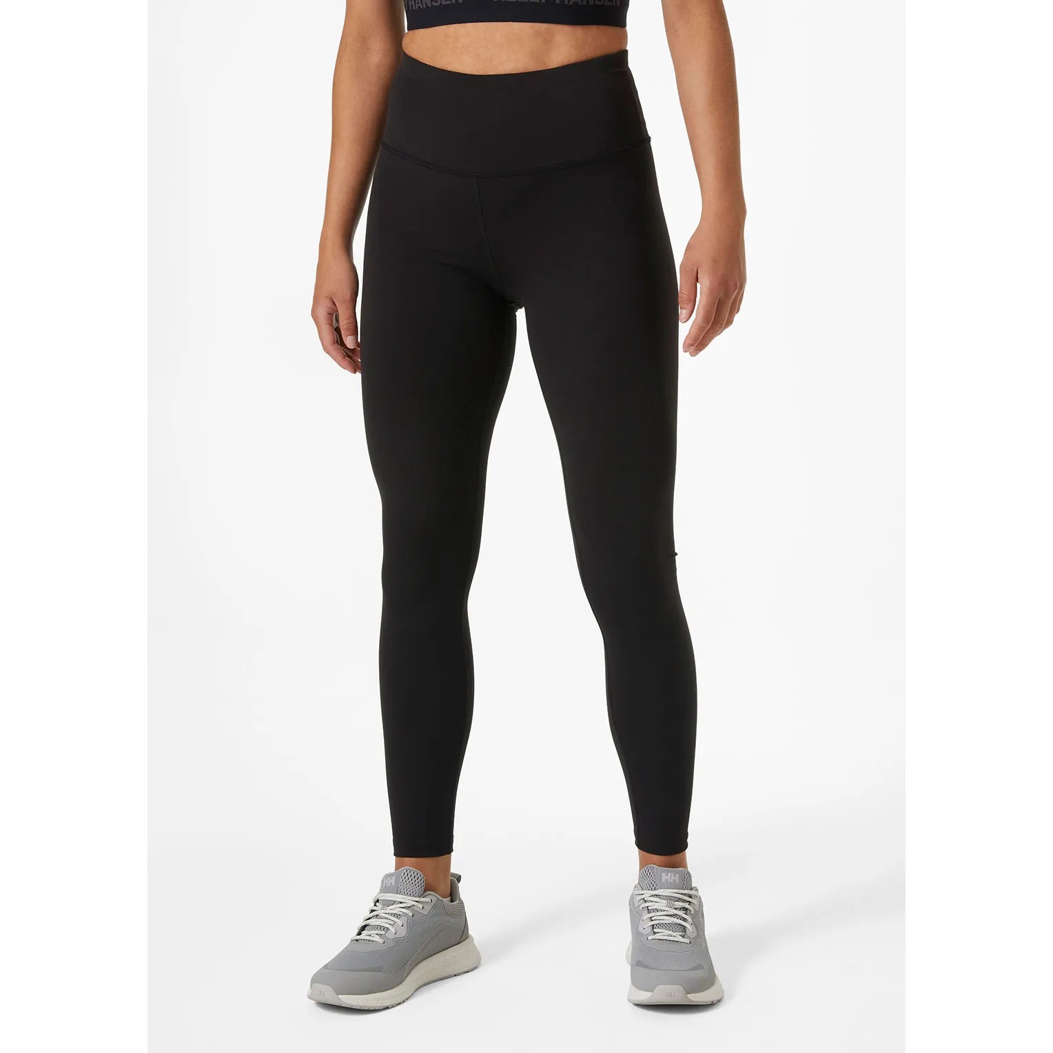 W's Roam - Legging