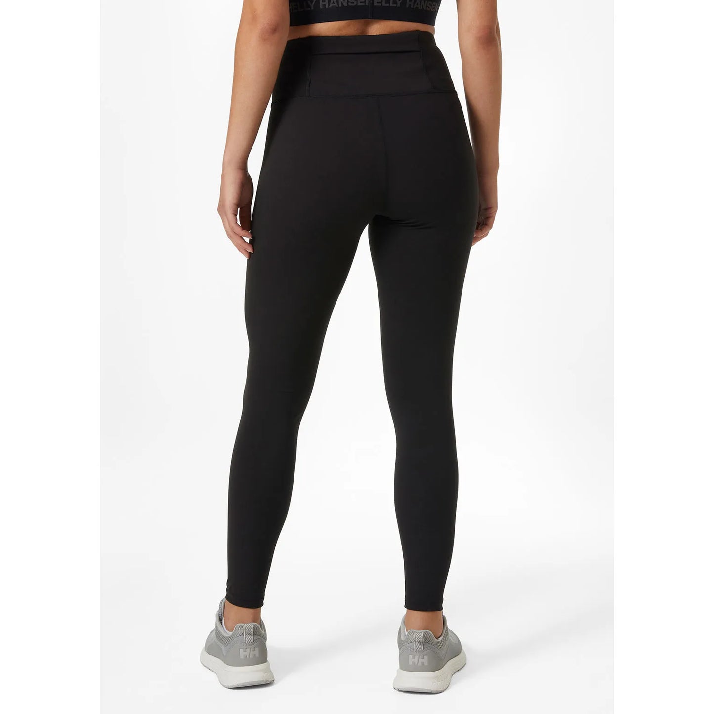 Women's Roam Leggings