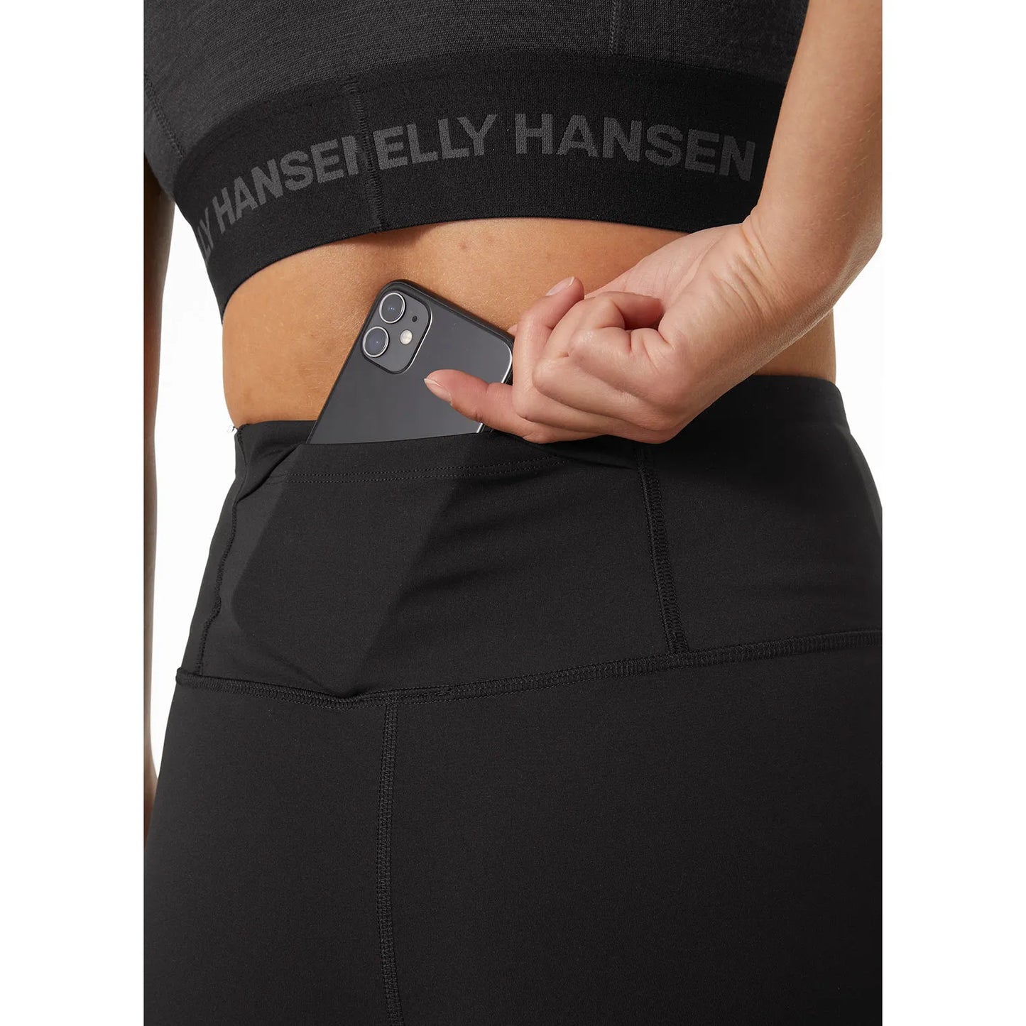 Women's Roam Leggings