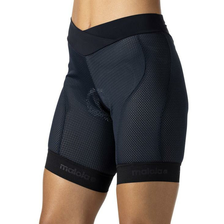 PlumtreeM. Chamois for Women ||PlumtreeM. Chamois for Women's