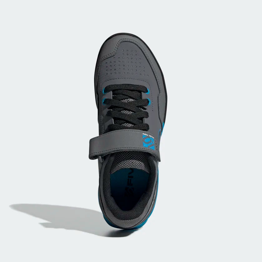 Souliers de Vélo Kestrel Lace - Femmes