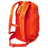 ULLR RS30 - Backpack - Bright Orange