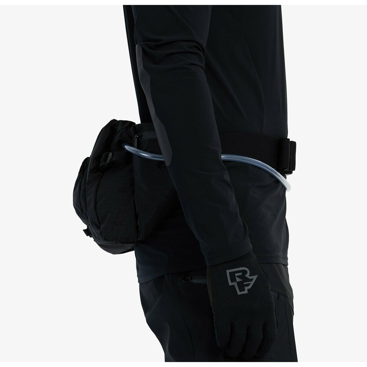 Sac Hydratation pour les Hanches Stash 3L