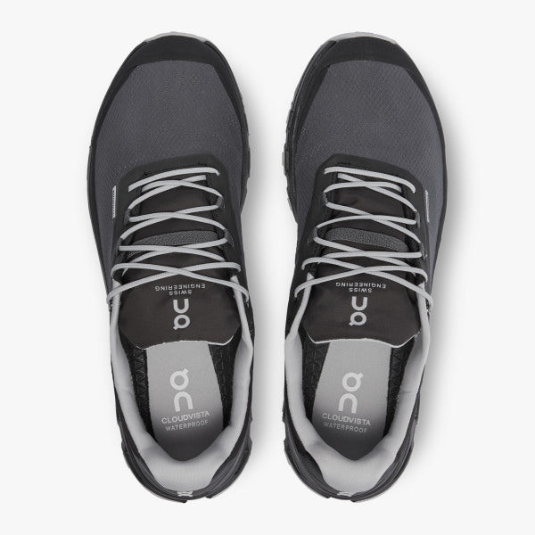 Cloudvista Waterproof - Femmes