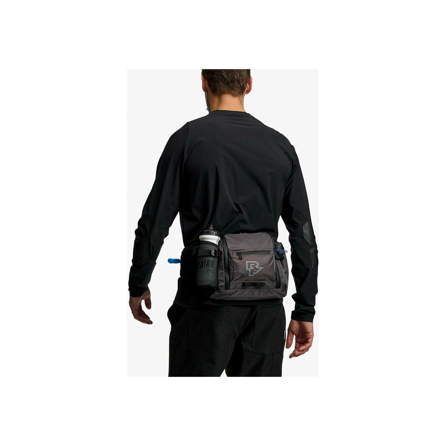 Sac Hydratation pour les Hanches Stash 3L