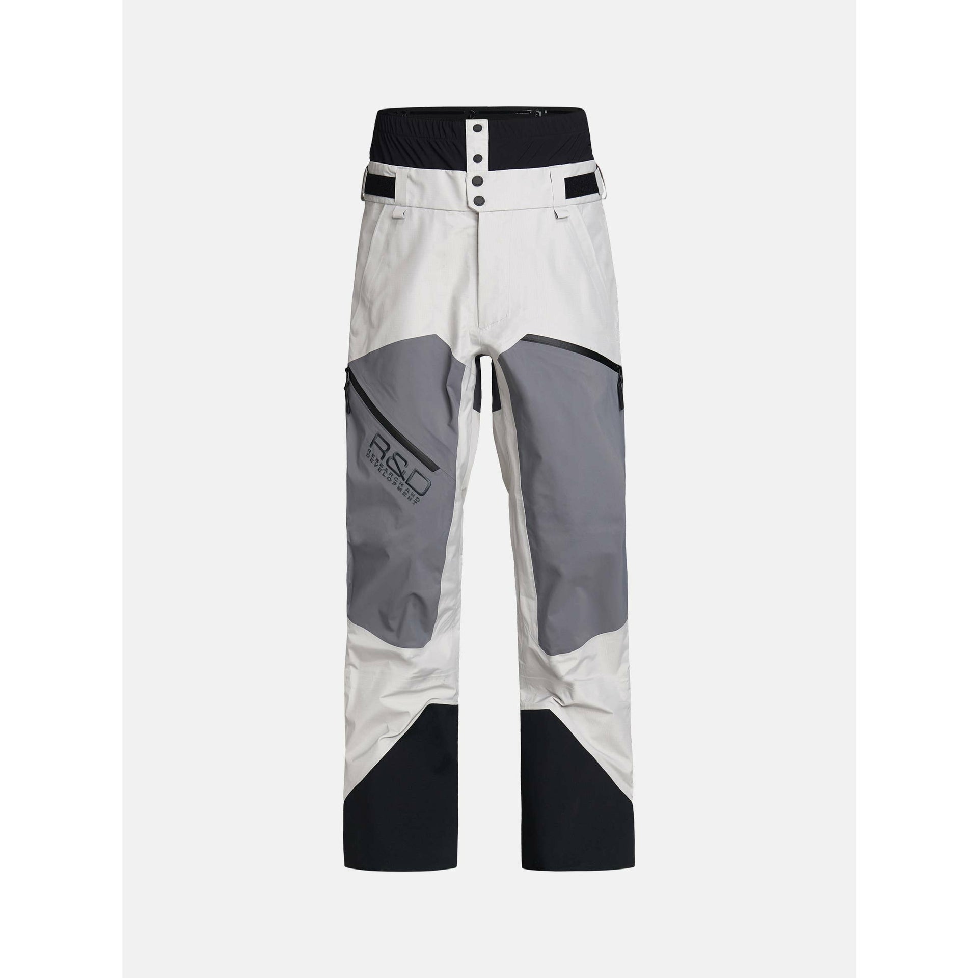Pantalons de Ski Shielder R&D - Femmes