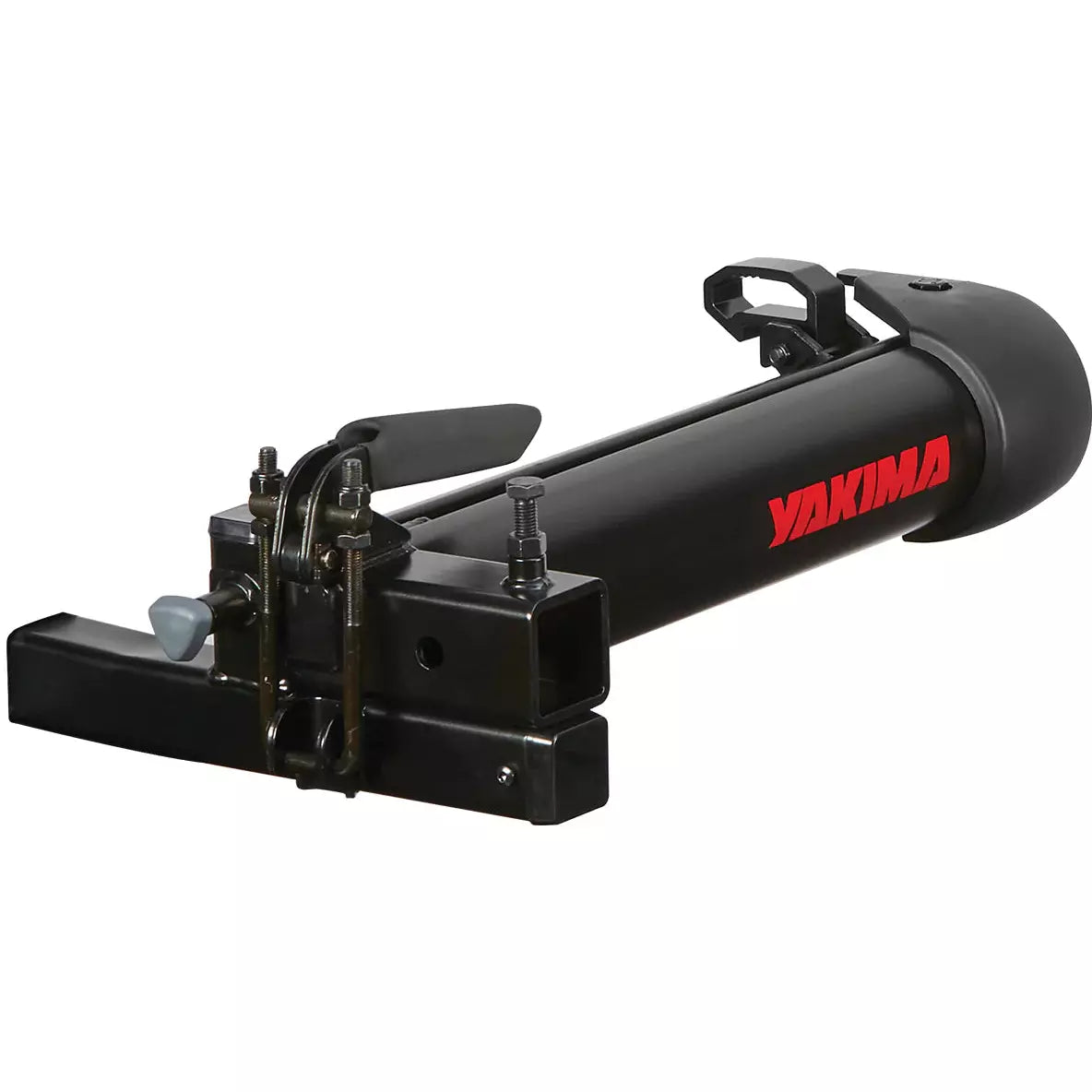 Accessoire pour supports à vélos sur voitures - Yakima Backswing