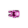 Potence Turbine R 35 (32mm) - Mauve||Turbine R 35 Stem (32mm) - Purple