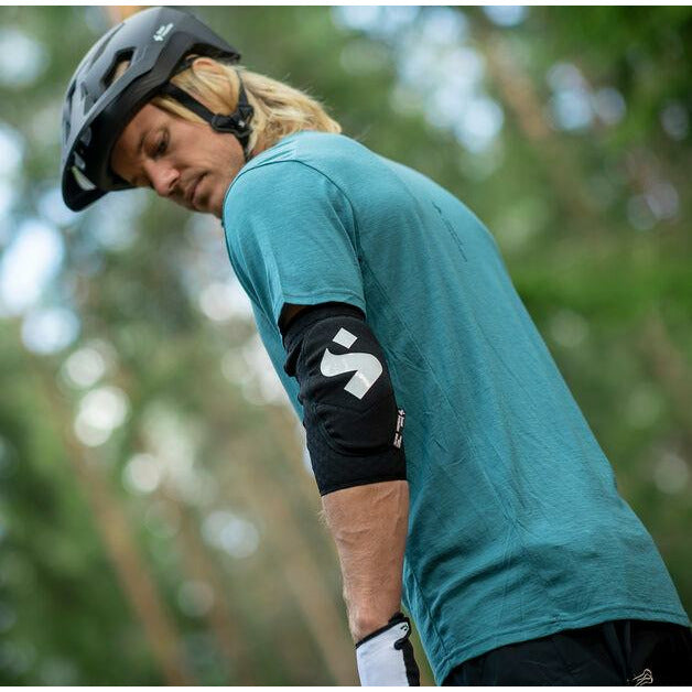 Protège Coudes Sweet Protection