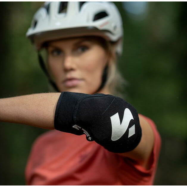 Protège Coudes Sweet Protection