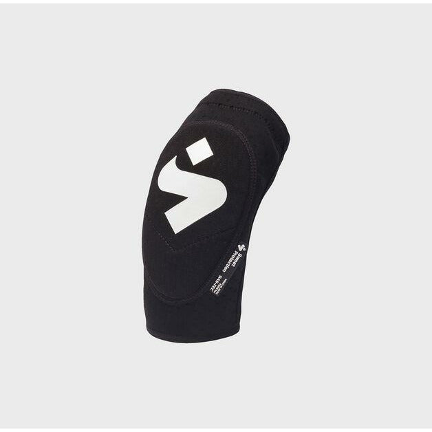 Protège Coudes Sweet Protection||Elbow Guards - Black