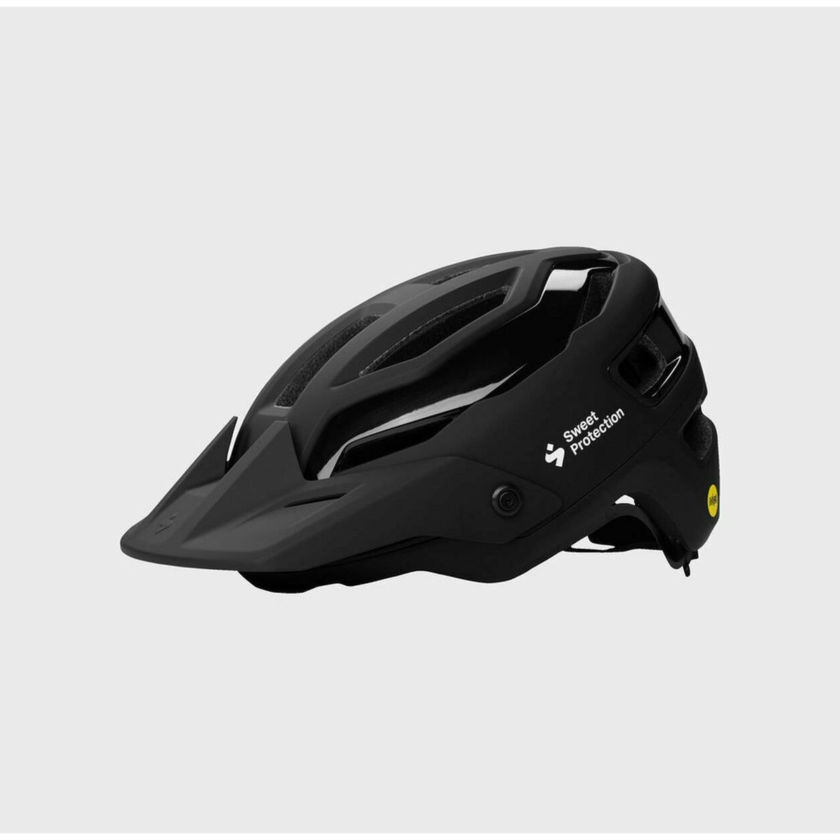 Trailblazer Mips Helmet||Trailblazer Mips Helmet
