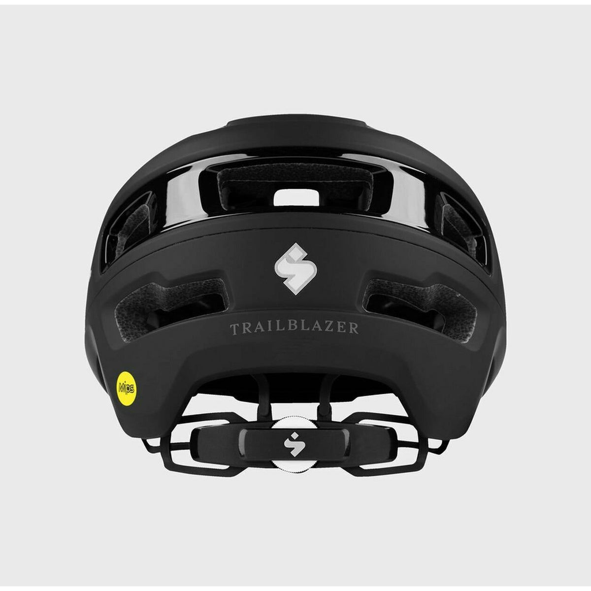 Trailblazer Mips Helmet||Trailblazer Mips Helmet