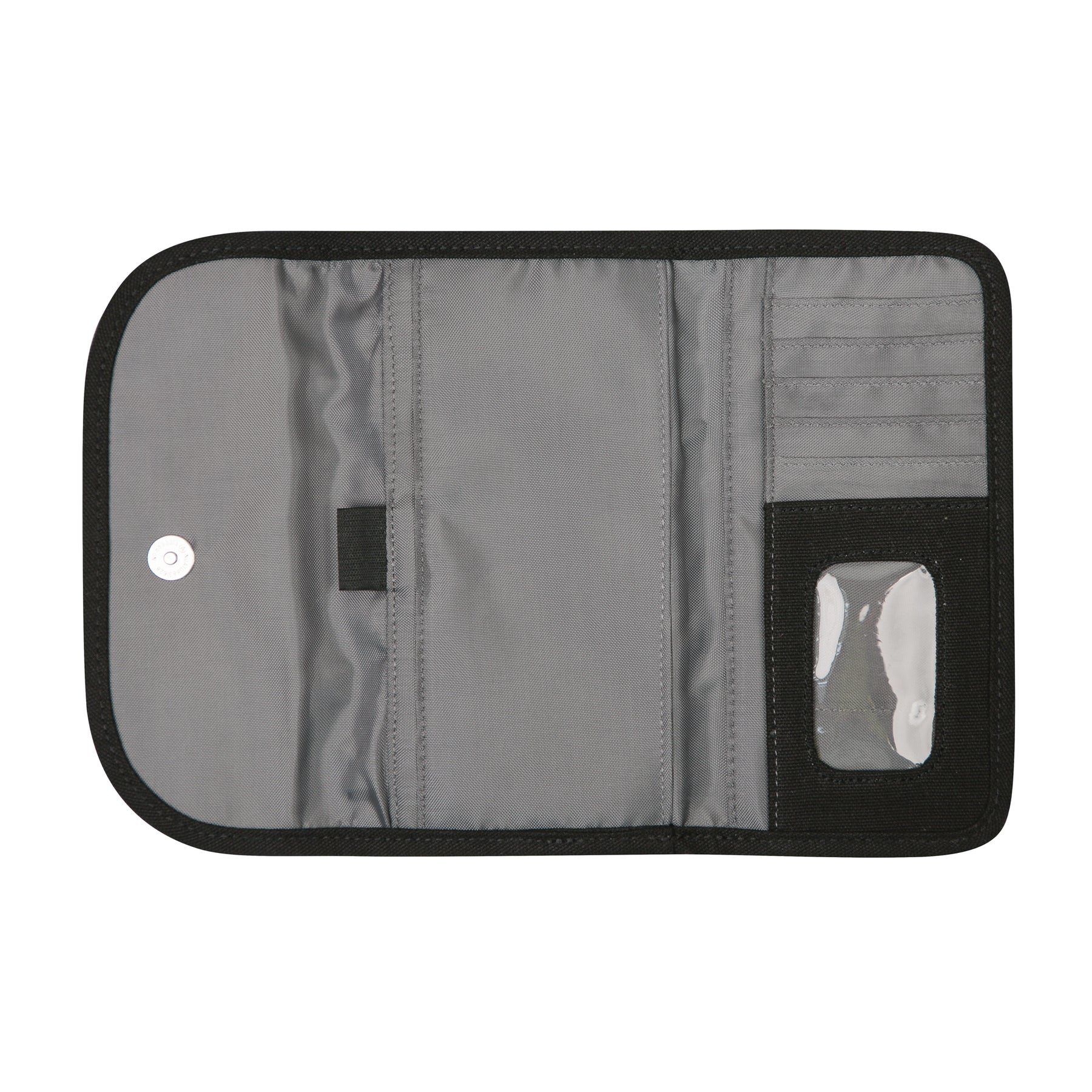 Porte-Feuille Big Spender