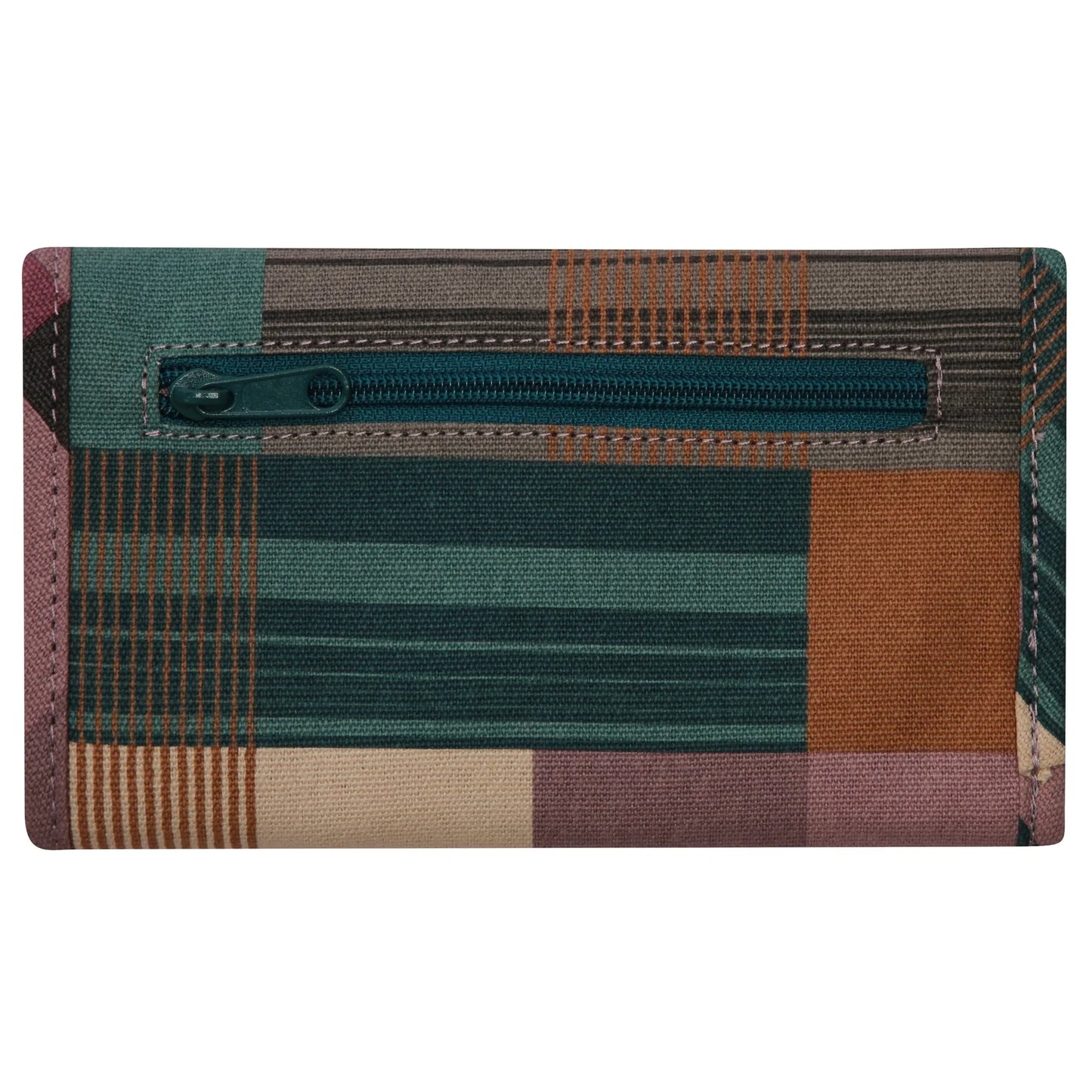 Big Spender Wallet||Big Spender Wallet