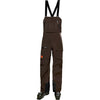 Pantalons de Ski Ridge Infinity Shell 3L pour Hommes||Men's Ridge Infinity - Bib Shell