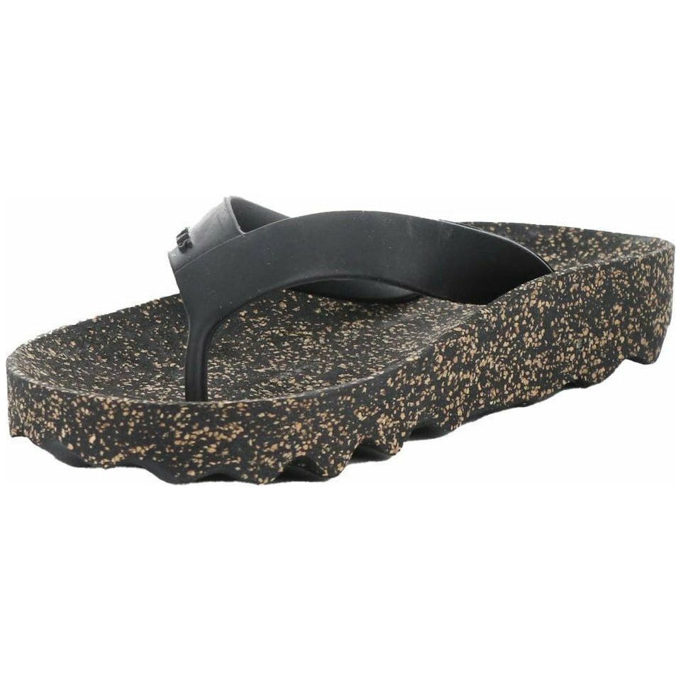 Women's Feel Sandals