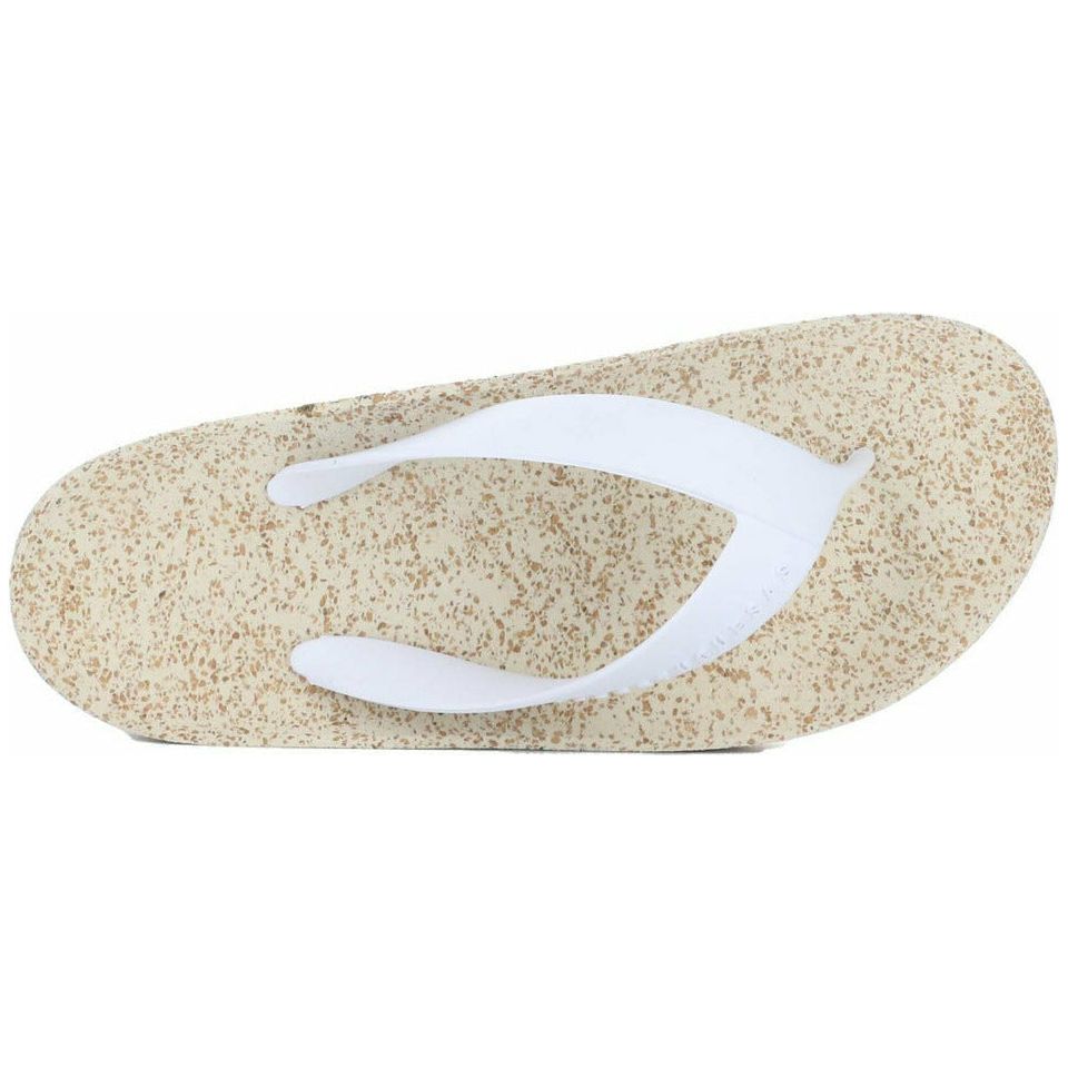 Women's Feel Sandals