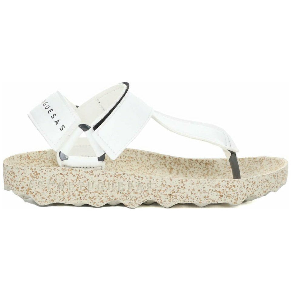 Sandales Fizz - Femmes