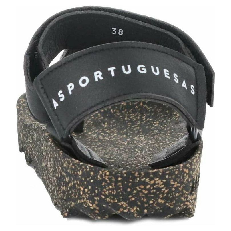 Sandales Fizz - Femmes