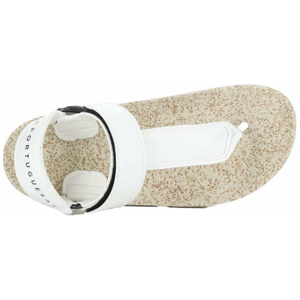 Sandales Fizz - Femmes