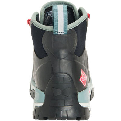 Bottes de Pluie Apex pour Femmes