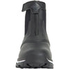 Bottes Imperméables Apex Mid Zip pour Femmes||Apex Mid Zip Waterproof Boots for Women's