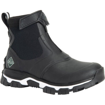 Bottes Imperméables Apex Mid Zip pour Femmes