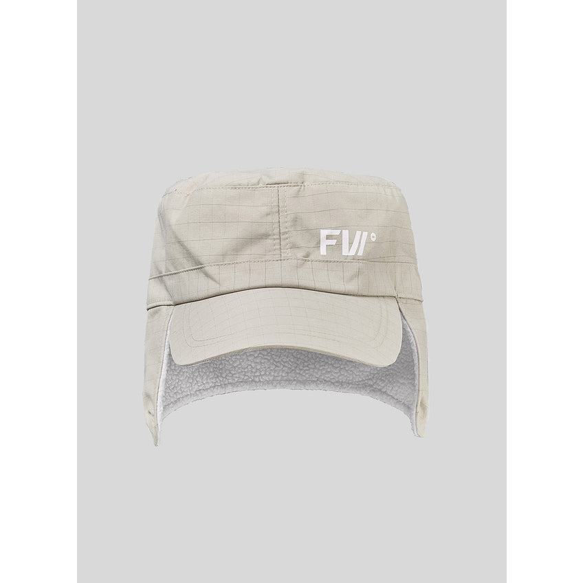 Catalyst Cap - AXS - Sand O/S