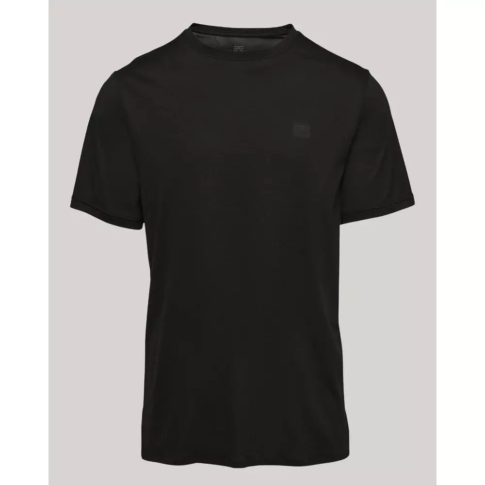 Cortes Polartec T-Shirt for Men's