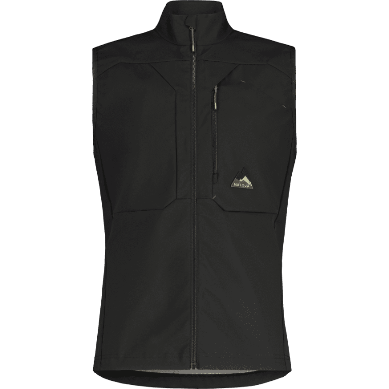 DompfaffM. Nordic Jacket - Men's