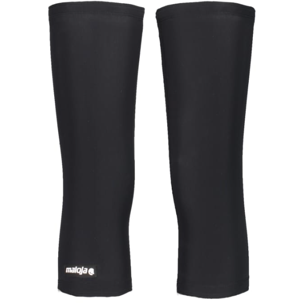 Manches de Genoux pour vélo MarmottaM.