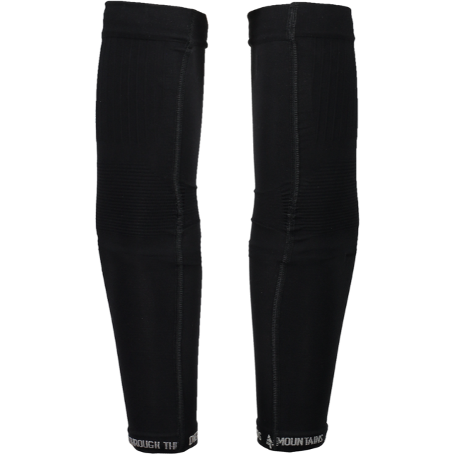 Unisex Leg Sleeves PaslerM.