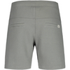 LudmillaM. Shorts for Women's