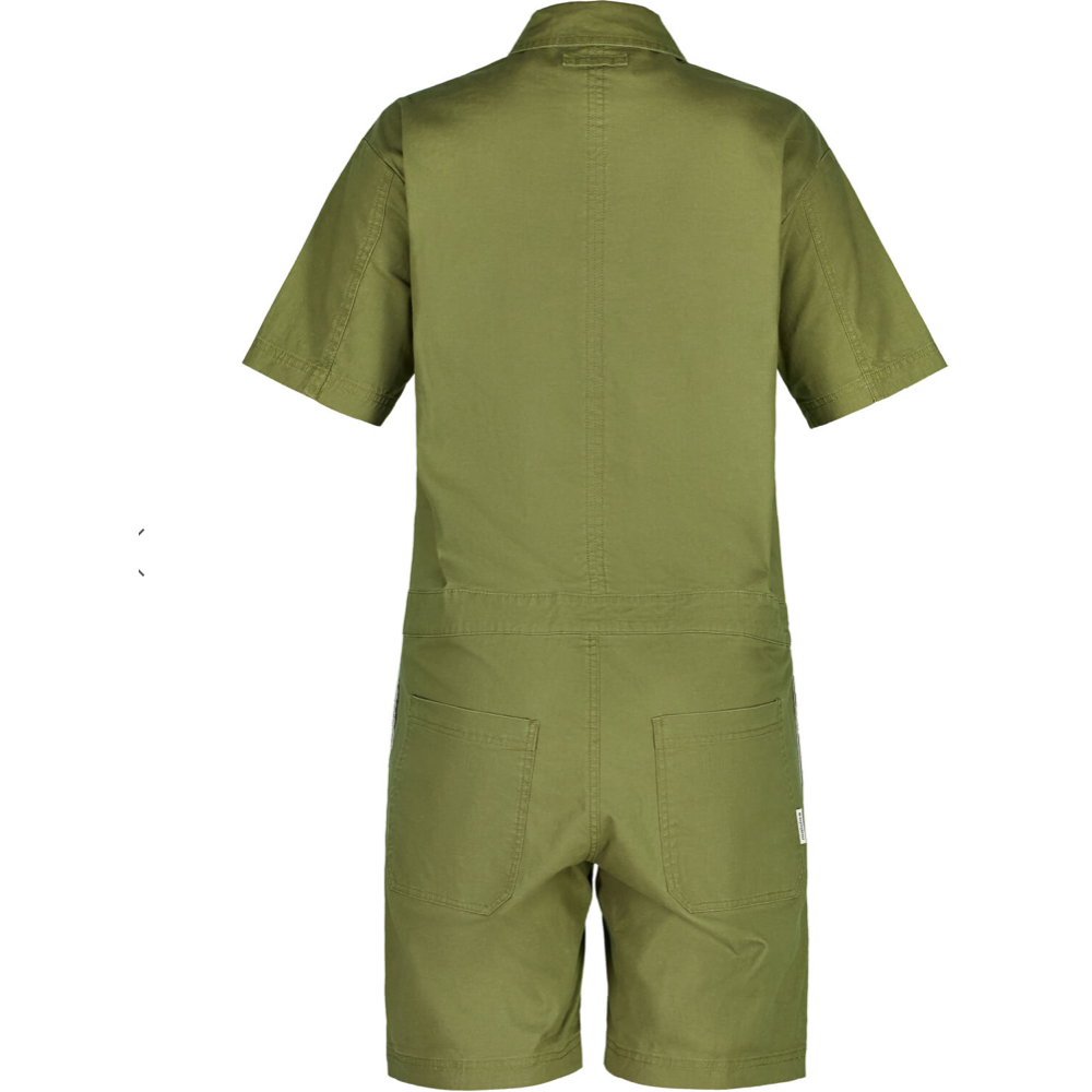 Ensemble une-pièce SasshongerM. - Femmes