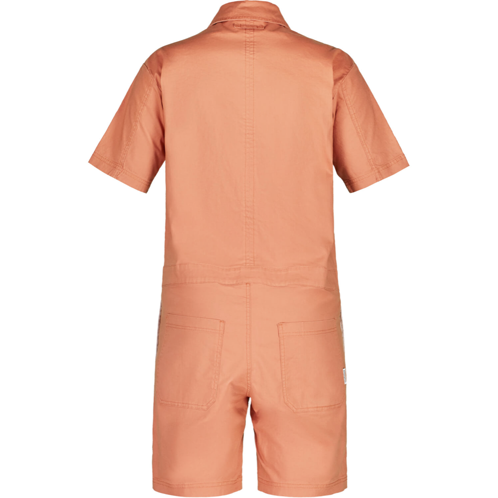 Ensemble une-pièce SasshongerM. - Femmes