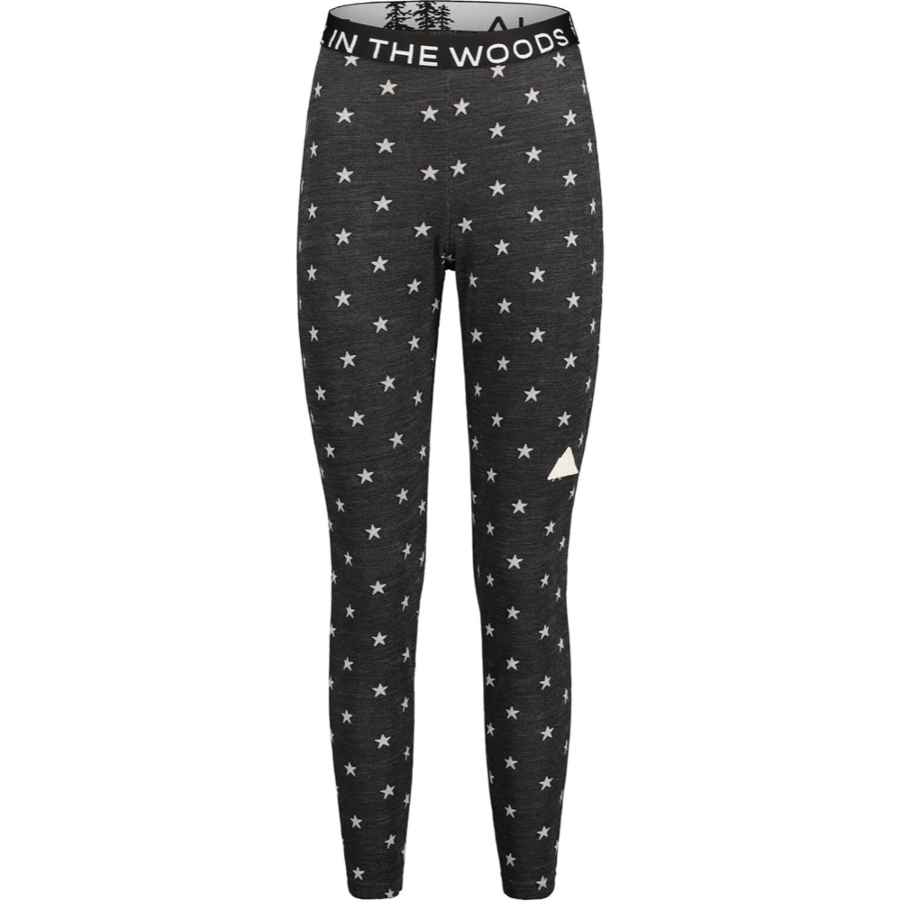 W's SesvennaM. - Tights