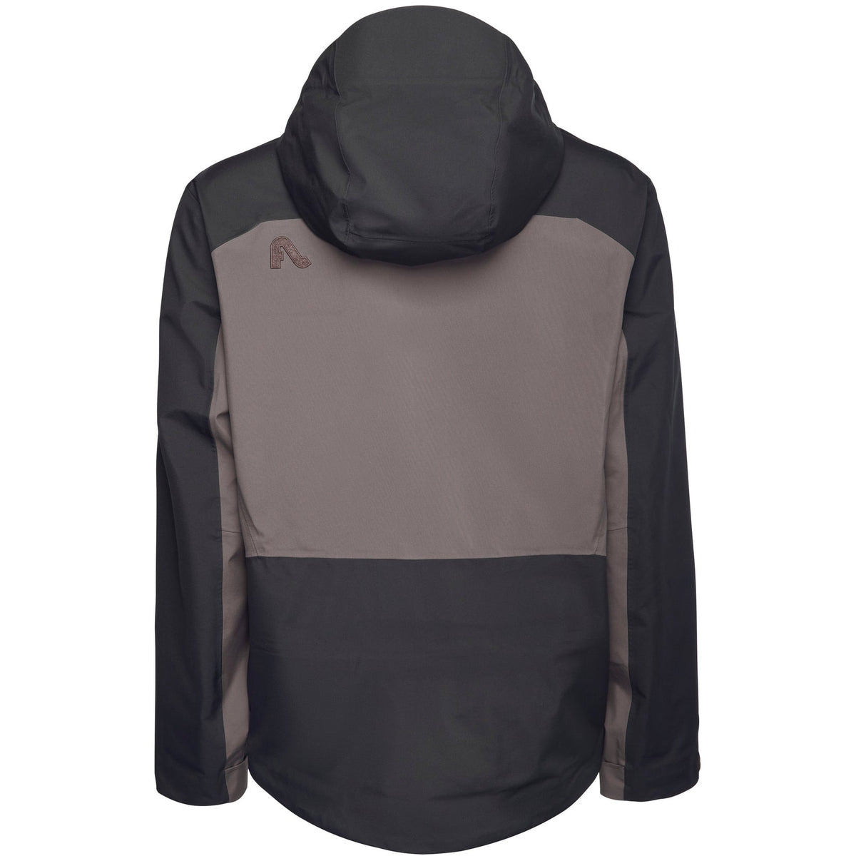 Label Lab Rutherford Jacket Waterproof Lab Shell - Men's